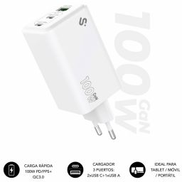SUBBLIM SUBCHG-6G1003